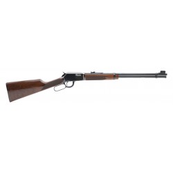 Winchester 9422 Deluxe 22LR...