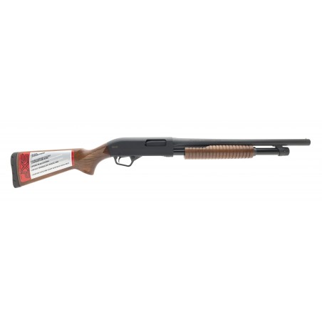 Winchester SXP 12 Gauge (NGZ502) NEW