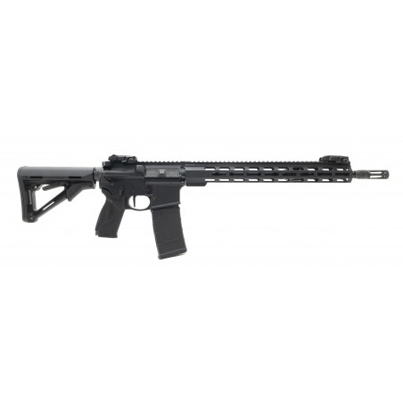 S&W M&P-15 5.56 (NGZ505) NEW
