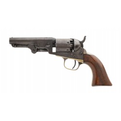 Colt 1849 Pocket Revolver...