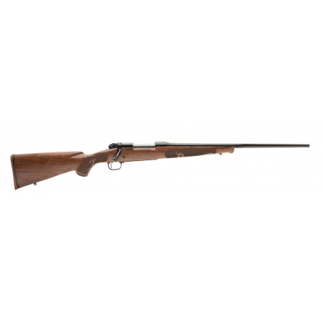 Winchester 70 Featherweight .270 Win (W11300)