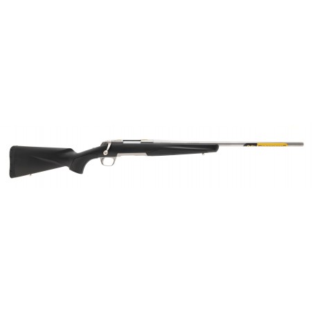 Browning X-Bolt Stalker .308 Win (NGZ517) New