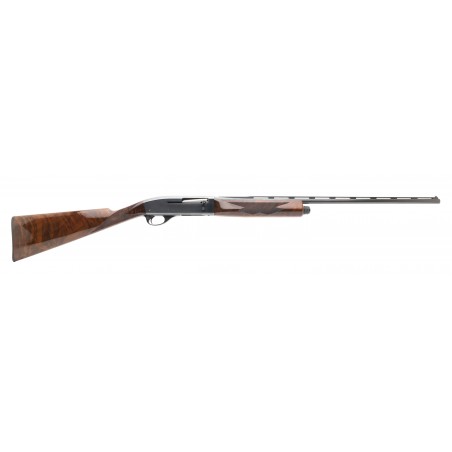 Remington 1148 11-48 For Gauges 12-16-20-28-410 Action Links 