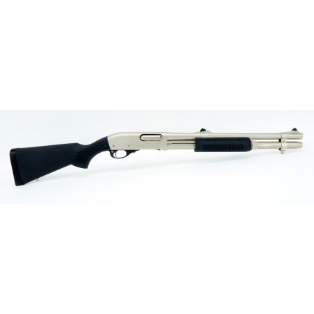 Remington Arms 870 Marine Magnum 12 Gauge (nS7083) New