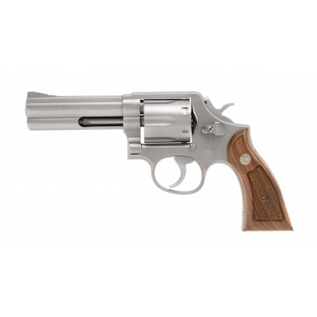Smith & Wesson 681 .357 Magnum (PR54497)