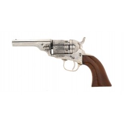 Colt 1862 Pocket Navy (AC257)