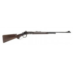 Winchester 64 Deluxe 30-30...
