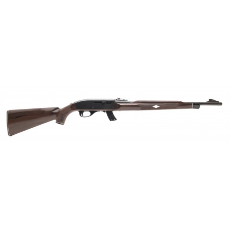 Remington 10C Mohawk 22LR (R29995)