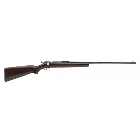 Winchester 67 22LR (W11362)