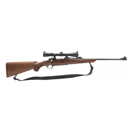 Ruger M77 308 Win. (R29956)