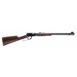 Winchester 9422 22 Magnum...