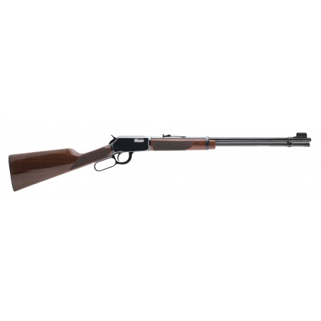 Winchester 9422 22 Magnum (W11356)