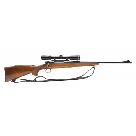 Remington 700 ADL 30-06 (R29946)