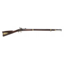 U.S. Remington Model 1863...
