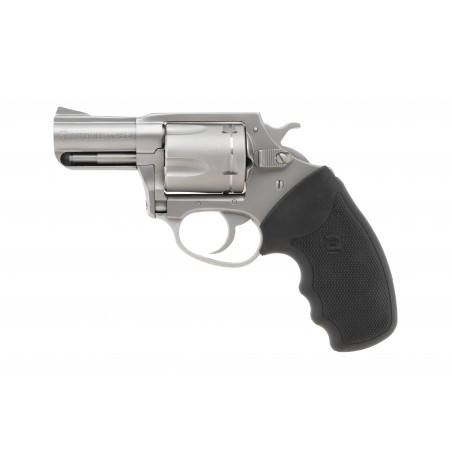 Charter Arms Pit Bull .40 S&W (PR54483)