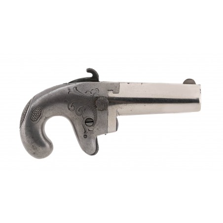 Fine Colt First Model Derringer (AC204)