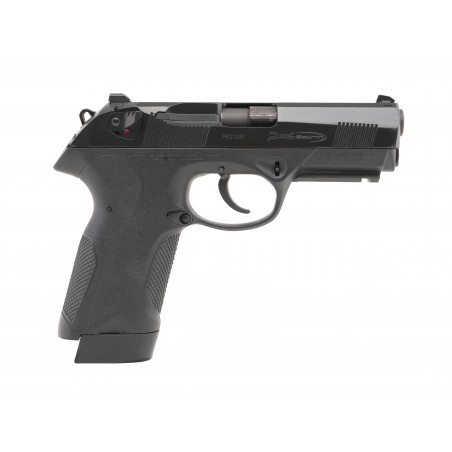 Beretta PX4 .45 ACP (PR54521)