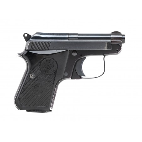 Beretta 950BS .25 ACP (PR54529)
