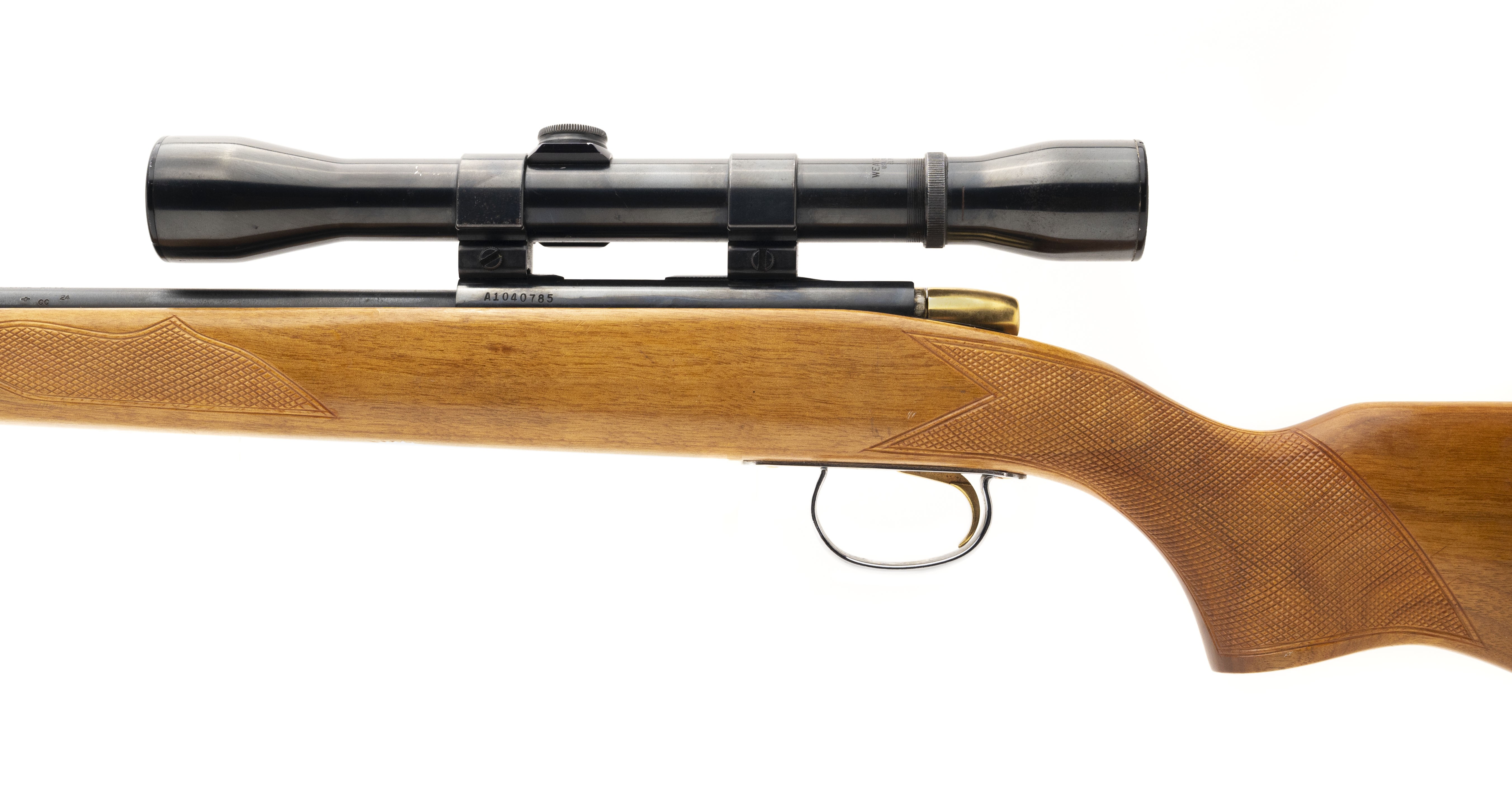 remington-582-22lr-r29826