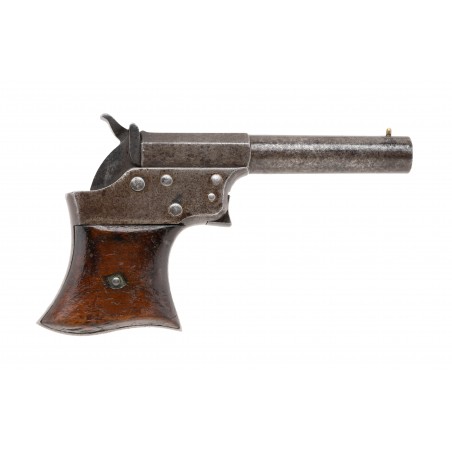 Remington Vest Pocket .41RF (AH6256)