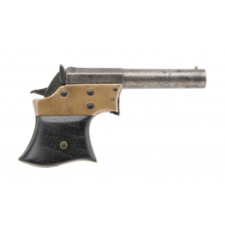 Remington Vest Pocket 32RF (AH5927)