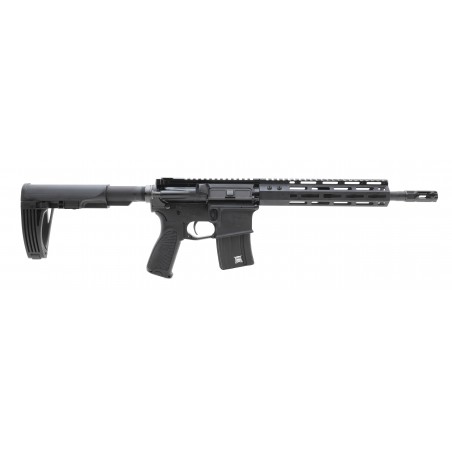 Wilson Combat Protector AR Pistol .300 BLK (NGZ479) New
