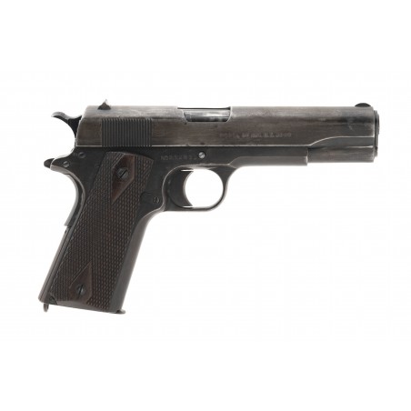 Remington UMC 1911 45ACP (PR54595)