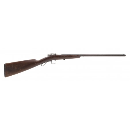Winchester 36 9MM Rimfire Shotgun (W11438)