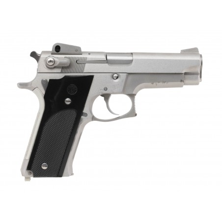 Smith & Wesson 659 9mm (PR54520)