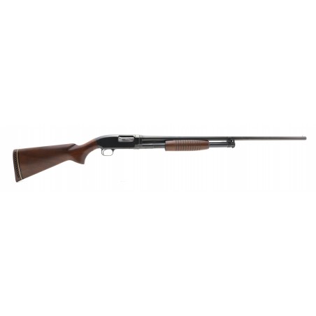 Winchester 12 20 Gauge (W11436)