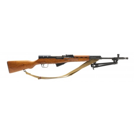 Chinese SKS 7.62X39 (R30278)