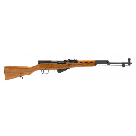 Chinese SKS 7.62X39 (R30288)
