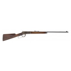 Winchester 55 30-30 (W11455)