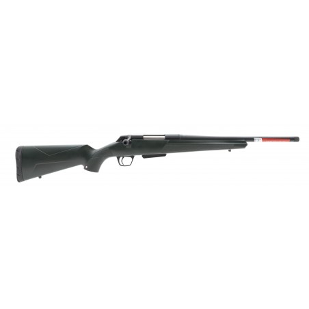 Winchester XPR 6.5 Creedmoor (NGZ590) New