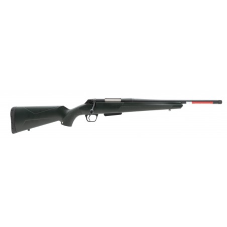Winchester XPR .223 Rem (NGZ591) New