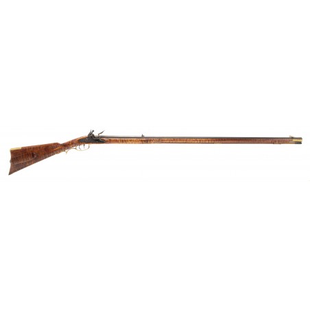 Contemporary Kentucky Rifle .40 Caliber (AL7091)