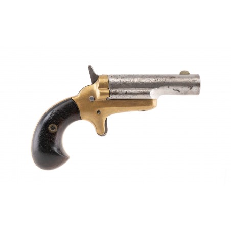 Colt Third Model Derringer (AC179)