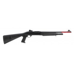 Benelli M2 Tactical 12...