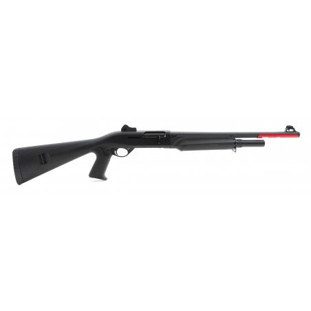 Benelli M2 Tactical 12 Gauge (NGZ621) New