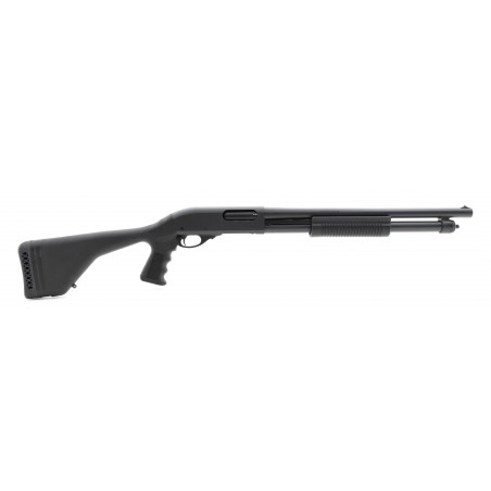 Remington 870 Tactical 12 Gauge (NGZ637) NEW