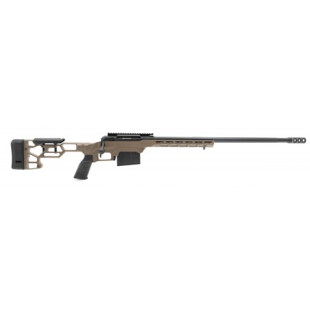 Savage 110 .338 Lapua Magnum (NGZ646) NEW