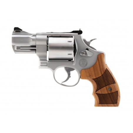 Smith & Wesson 629-6 Performance Center .44 Magnum (PR54823)