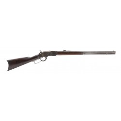 Winchester 1873 44-40 (AW198)