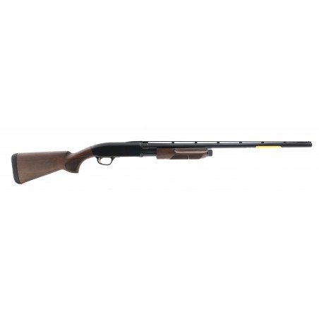 Browning BPS Field 12 Gauge (NGZ657) NEW