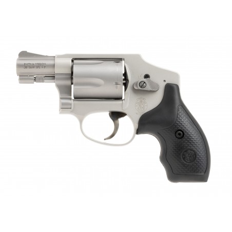 Smith & Wesson 642-2 .38 Special (PR54840)
