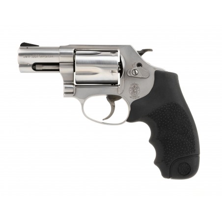 Smith & Wesson 60-14 .357 Magnum (PR54841)