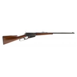 Winchester 1895 Rifle in...
