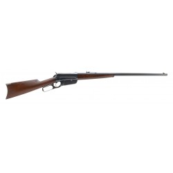 Winchester 1895 Rifle 38-72...