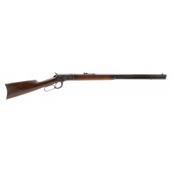 Winchester 1892 Rifle in...