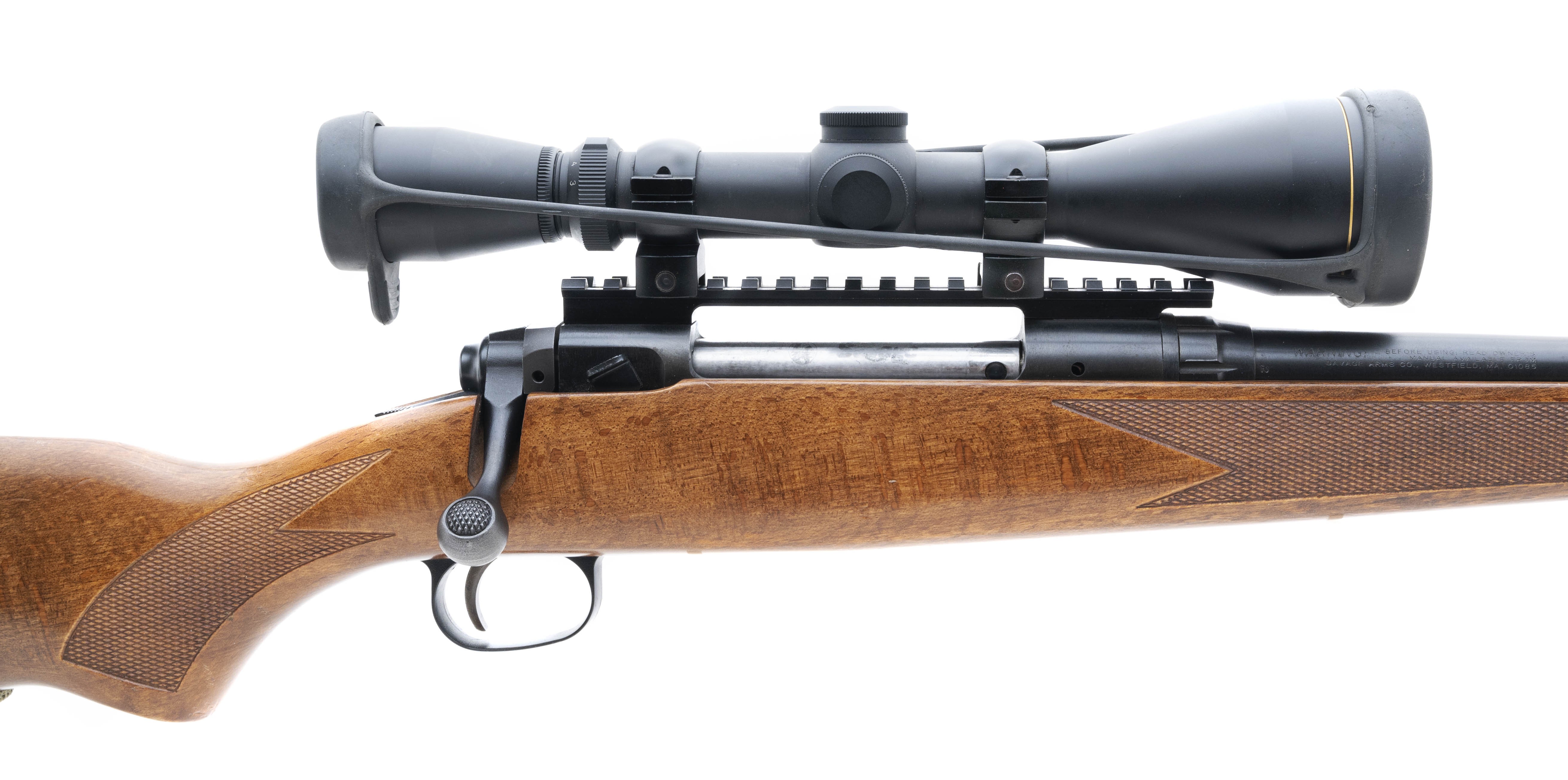 savage-110-30-06-caliber-rifle-for-sale